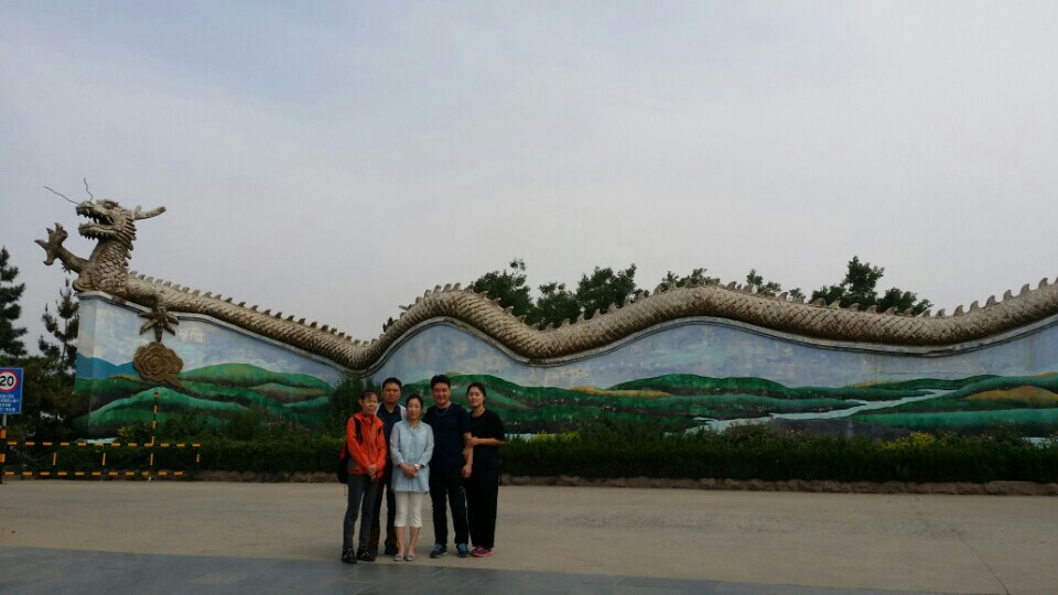 1935319850_DP5vcgmF_9fe6fb545e23fcd22bd02a9115e7730e7fb67370.jpg 이미지크게보기